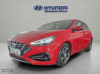 1.0 tgdi tecno 48v 120