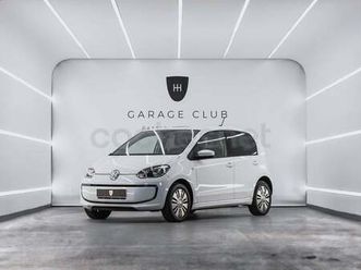volkswagen up! eup