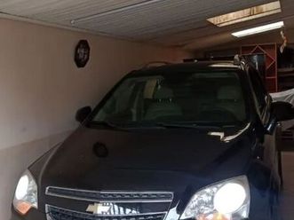 sport fwd 3.6 v6 24v 261cv 4x2