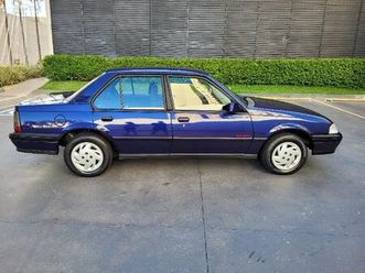 gls/ hi-tech 2.0 efi 2p e 4p