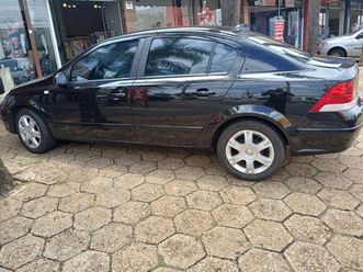 elegan. 2.0 mpfi 8v flexpower mec