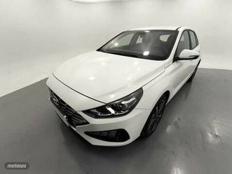 1.5 dpi klass slx 110