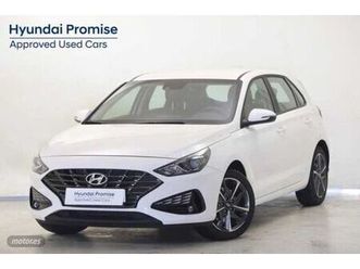 1.5 dpi klass slx 110