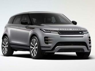 2.0 d200 mhev autobiography auto 4wd euro 6 (start/stop) 5dr