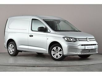 2.0 tdi 122ps commerce plus van dsg [tech pack]