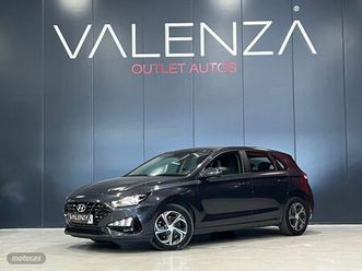 1.5 dpi 110cv klass slx