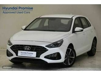 1.5 dpi klass slx 110