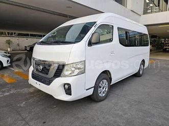 2.5 15 pas amplia aa mt