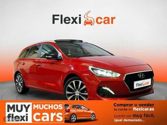 cw tgdi 1.4 140cv dt tecno sky my19