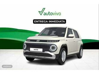 42kwh 71kw (97cv) maxx