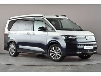 2.0 tdi ocean 5dr dsg