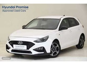 1.0 tgdi n line 30a 120