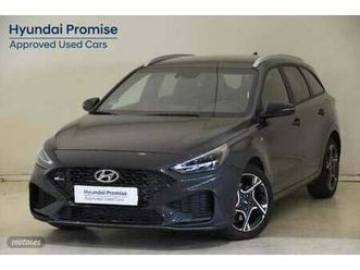 1.0 tgdi n line 48v 120