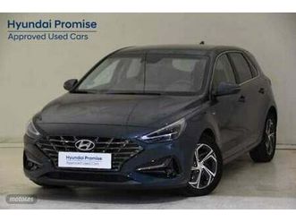 1.0 tgdi tecno 48v 120