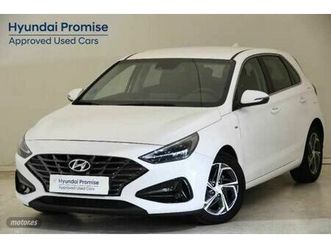 1.0 tgdi tecno 48v 120