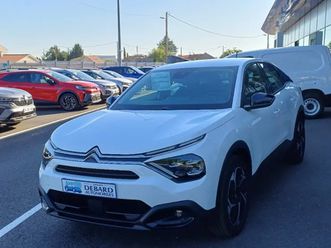 1.2 puretech 130ch s&s plus