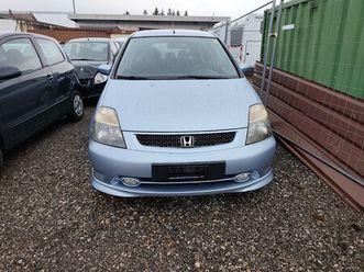 stream 2.0i es (sport)