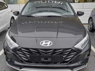 1.0 tgdi klass 48v 100