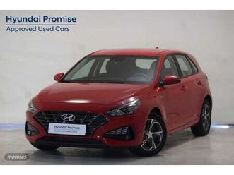 1.0 tgdi klass lr 48v 120