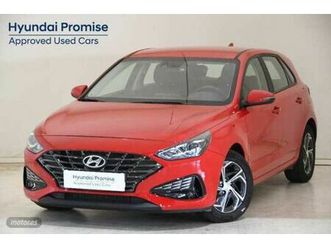 1.0 tgdi klass lr 48v 120