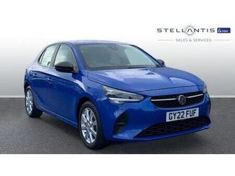 1.2 se edition euro 6 5dr