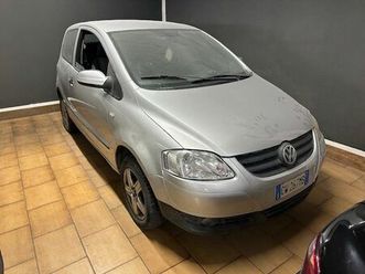 1.4 tdi