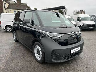 swb 286 ps 79 kwh electric 1 speed automatic