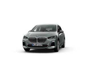 bmw serie 2 220i active tourer 125 kw (170 cv)