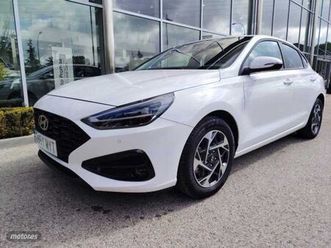 1.0 tgdi klass 48v 100