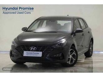 1.0 tgdi klass lr 48v 120