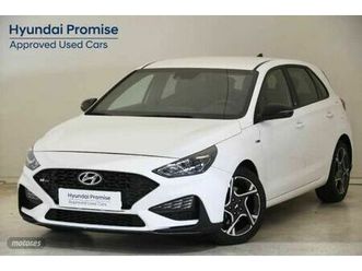 1.0 tgdi n line 30a 120