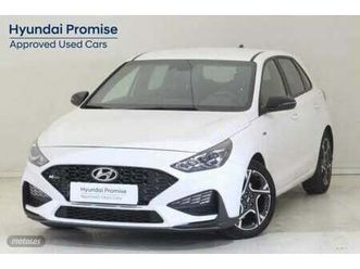 1.0 tgdi n line 30a 120