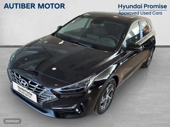 1.0 tgdi tecno 48v 120