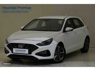 1.5 dpi klass slx 110