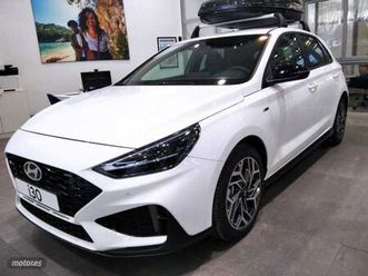 1.5 dpi n line se 96