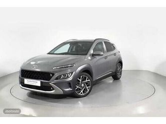 1.6 gdi dt style sky