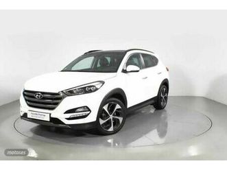 1.6 tgdi style 4x4 dt 176