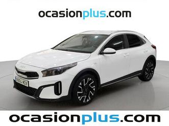 1.0 t-gdi drive (120 cv)