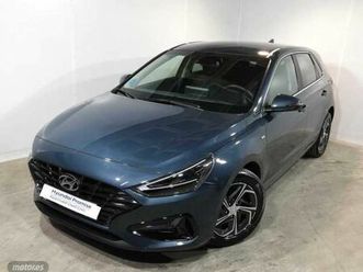 1.0 tgdi tecno 48v 120