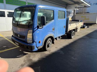 maxity 150.35 dynamic