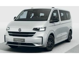 t7 life 2.0 tdi 150cv