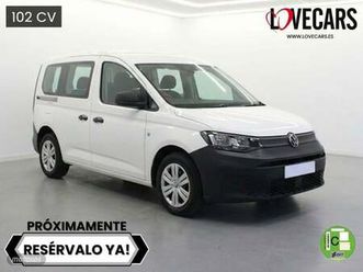 2.0 tdi combi 102