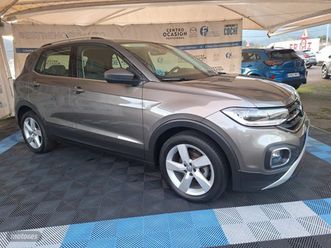 1.5 tsi 110kw dsgsport 5p