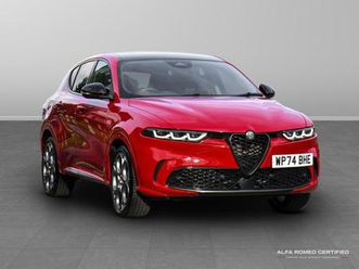 1.5 vgt mhev tributo italiano dct euro 6 5dr