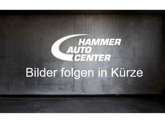 doblo crew cab l2 1.5 bluehdi 100 easy pro