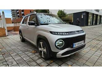 49kwh 85kw (115cv) tecno 2c