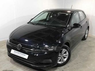 1.0 tsi advance dsg 70kw