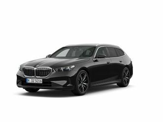 bmw 520 i touring m sport ahk navi harmankardon led