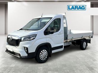 edeliver 9 pont mobas 3 côtés l3h0