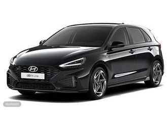 1.0 tgdi klass 48v 100